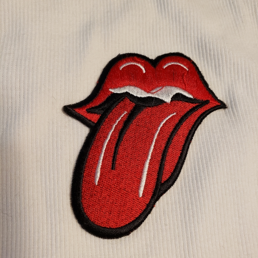 DOG T-SHIRT - Picture 11 of 13